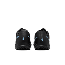 Cargar imagen en el visor de la galería, Nike Tiempo Legend 10 Club TF