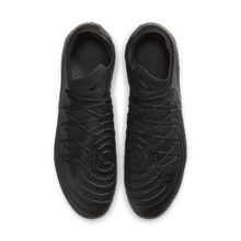 Cargar imagen en el visor de la galería, Nike Phantom GX 2 Elite FG