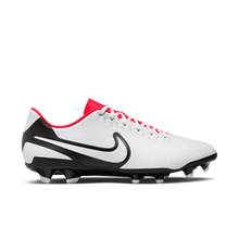 Cargar imagen en el visor de la galería, Nike Tiempo Legend 10 Club FG/MG