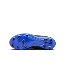 Cargar imagen en el visor de la galería, Nike Jr. Mercurial Superfly 9 Club FG/MG
