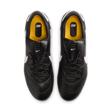Cargar imagen en el visor de la galería, The Nike Premier 3 FG