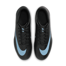 Load image into Gallery viewer, Nike Mercurial Vapor 16 Club IC