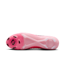 Load image into Gallery viewer, Nike Phantom Luna 2 Elite FG