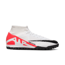 Cargar imagen en el visor de la galería, Nike Mercurial Superfly 9 Academy TF