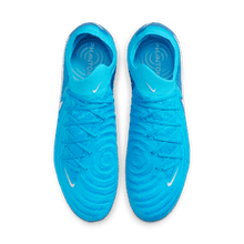 Cargar imagen en el visor de la galería, Nike Phantom GX 2 Elite FG