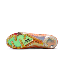 Load image into Gallery viewer, Nike Mercurial Vapor 15 Elite FG