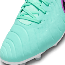 Cargar imagen en el visor de la galería, Nike Tiempo Legend 10 Pro FG