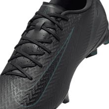 Load image into Gallery viewer, Nike Zoom Mercurial Vapor 16 Academy MG