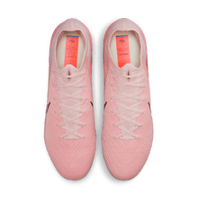 Load image into Gallery viewer, Nike Mercurial Vapor 16 Elite FG NU2
