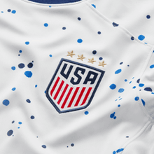 Cargar imagen en el visor de la galería, Nike Women's USWNT 2023 Home Jersey