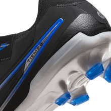 Load image into Gallery viewer, Nike Tiempo Legend 10 Pro FG