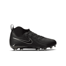 Cargar imagen en el visor de la galería, Nike Jr. Phantom Luna 2 Academy MG