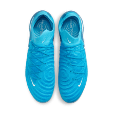 Load image into Gallery viewer, Nike Phantom GX 2 Elite AG