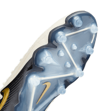 Load image into Gallery viewer, Nike Phantom Luna 2 Elite AG