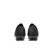 Cargar imagen en el visor de la galería, Nike Phantom GX 2 Elite FG