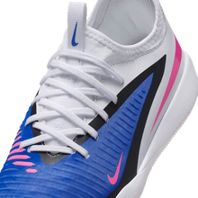 Cargar imagen en el visor de la galería, Nike Jr. Phantom 6 Low Academy IC