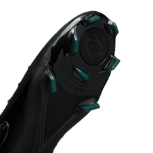 Cargar imagen en el visor de la galería, Nike Phantom GX 2 Pro FG