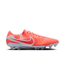 Load image into Gallery viewer, Nike Tiempo Legend 10 Elite FG