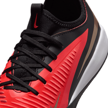 Cargar imagen en el visor de la galería, Nike Jr. Phantom 6 Low Academy IC