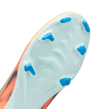 Load image into Gallery viewer, Nike Mercurial Superfly 10 Academy KM FG