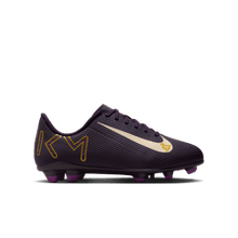 Load image into Gallery viewer, Nike Jr. Mercurial Vapor 16 Club KM MG