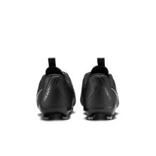 Load image into Gallery viewer, Nike Jr. Phantom GX 2 Academy FG