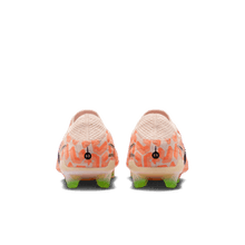 Cargar imagen en el visor de la galería, Nike Tiempo Legend 10 Elite FG