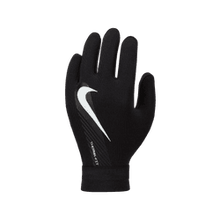 Cargar imagen en el visor de la galería, Youth Nike ThermaFit Gloves