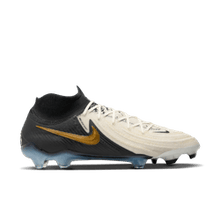 Load image into Gallery viewer, Nike Phantom Luna 2 Elite FG