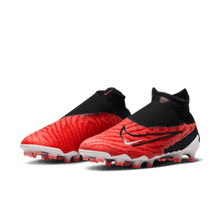 Load image into Gallery viewer, Nike Phantom GX Elite DF FG