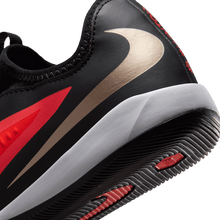 Cargar imagen en el visor de la galería, Nike Jr. Phantom 6 Low Academy IC