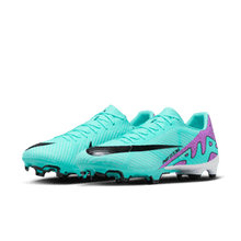 Cargar imagen en el visor de la galería, Nike Zoom Mercurial Vapor 15 Academy MG