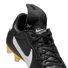 Cargar imagen en el visor de la galería, The Nike Premier 3 FG