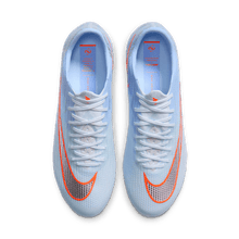Load image into Gallery viewer, Nike Mercurial Superfly 11 Elite FG NU4