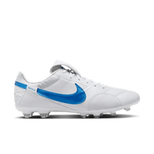 Load image into Gallery viewer, The Nike Premier 3 FG