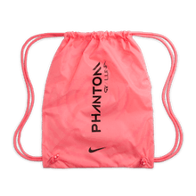 Load image into Gallery viewer, Nike Phantom Luna 2 Elite FG