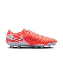 Load image into Gallery viewer, Nike Tiempo Legend 10 Elite FG