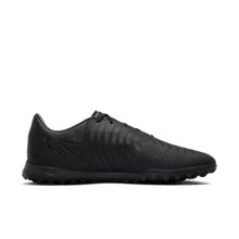 Load image into Gallery viewer, Nike Phantom GX II Academy TF