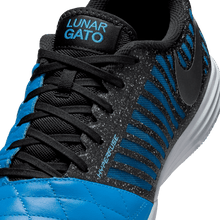 Load image into Gallery viewer, Nike Lunargato II IC