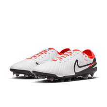 Cargar imagen en el visor de la galería, Nike Tiempo Legend 10 Pro FG