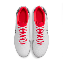 Cargar imagen en el visor de la galería, Nike Tiempo Legend 10 Club FG/MG