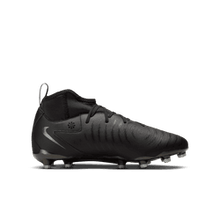 Cargar imagen en el visor de la galería, Nike Jr. Phantom Luna 2 Academy MG