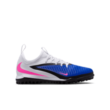 Cargar imagen en el visor de la galería, Nike Jr. Phantom 6 Low Academy TF