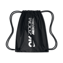 Load image into Gallery viewer, Nike Mercurial Superfly 9 Elite AG