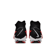 Load image into Gallery viewer, Nike Phantom GX Elite DF FG