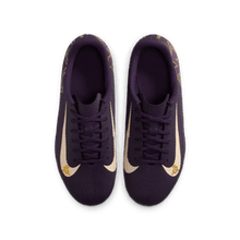 Load image into Gallery viewer, Nike Jr. Mercurial Vapor 16 Club KM MG