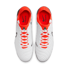 Cargar imagen en el visor de la galería, Nike Tiempo Legend 10 Pro FG