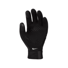 Cargar imagen en el visor de la galería, Youth Nike ThermaFit Gloves