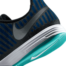 Load image into Gallery viewer, Nike Lunargato II IC