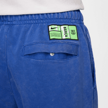 Cargar imagen en el visor de la galería, Nike Men's FC Barcelona French Terry Joggers